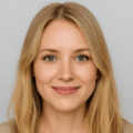 Anna Leśniak