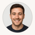 Mateusz Tofil