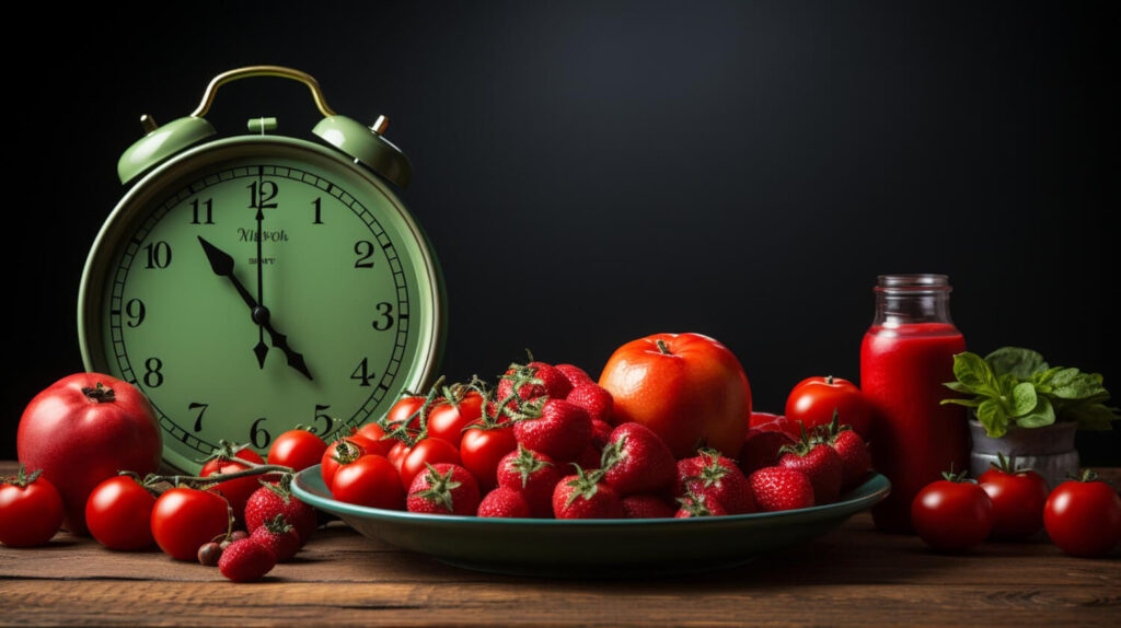 technika pomodoro